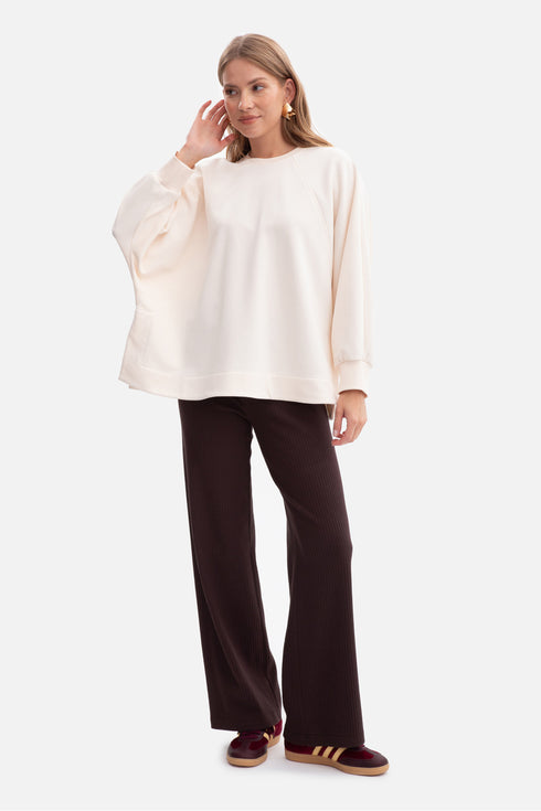 Sweatshirt model 218638 Wear